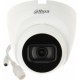 (DH-IPC-HDW2241TP-S-0280B) DAHUA CÁMARA IP TURRET LITE WIZSENSE SERIE 2